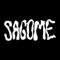 Sagome image