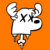 Hurtdeer thumbnail