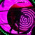 jane doe thumbnail