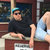 jamesjamesready thumbnail