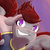 skyfire_lumia thumbnail