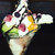 mackie_mouse thumbnail