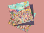 package image