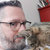 Carsten thumbnail