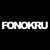 FONOKRU thumbnail