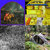 ianhanham thumbnail
