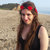 Meagan Kreeft thumbnail