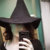 faylyssa thumbnail