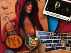 package image