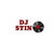 dj_stino thumbnail