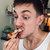 Robin Lundgren thumbnail