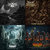 braese thumbnail