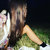 emandme thumbnail