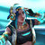 maiandra thumbnail