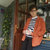 Jack Holman thumbnail