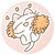 -fumi thumbnail