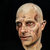 hell-wig thumbnail