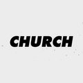 Church image