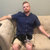 colin foote thumbnail