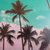 kapalika thumbnail