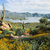 stelladominique thumbnail