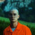 risolee thumbnail