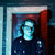 Nat Heck thumbnail