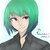 reiasu thumbnail