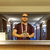 john_from_nervecentre thumbnail