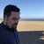liammattison thumbnail