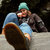Spinelli Bravo thumbnail