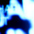 yuseoff thumbnail