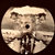 Imercam thumbnail