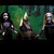 daria31g thumbnail