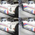 tom_violence thumbnail
