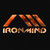 Iron Mind thumbnail