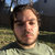 postureless thumbnail