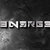 soundofenergee thumbnail