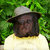 Will Hannigan thumbnail