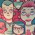 Fossy03 thumbnail