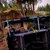 EntheonMusic thumbnail