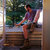 mad.country thumbnail