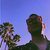 hrandtop thumbnail