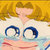 human person thumbnail