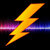 Jeff Burson - SYNTHscape  Radio Show thumbnail