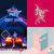 ussu thumbnail