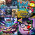 moheji thumbnail