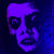 brotherinsteel thumbnail