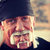 DandyNecromancer thumbnail
