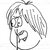 yu_ozaki thumbnail